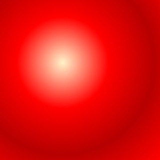 Графический дизайн | Насмотренность - TgScanner