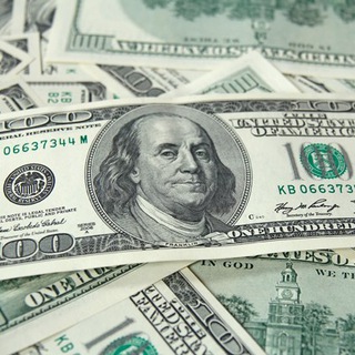💰💲GANAR DINERO EN LINEA💲💰 - TgScanner