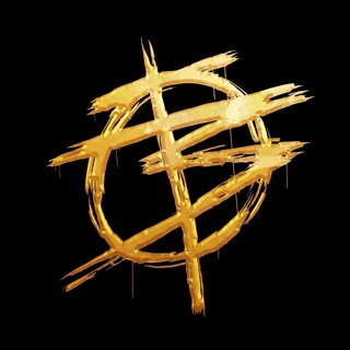 BadTrip Boys $ekt@ - TgScanner