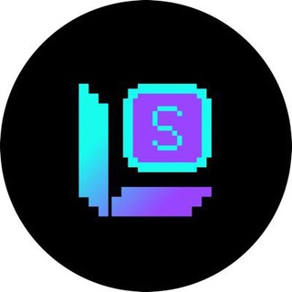 LOS Community - TgScanner