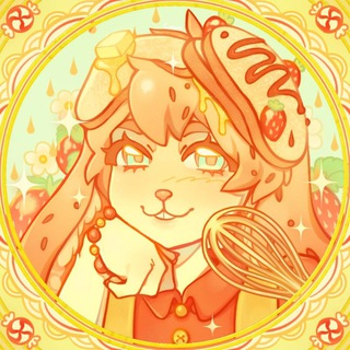 Аватар Телеграм каналу "🔆🥞МЕДОВЫЙ ПИАР ХУДОЖНИКОВ | АРТХАУС | HunnyBunny✨🍯" @arthauspiar