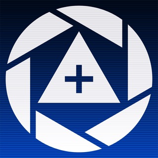 Matchmove machine - TgScanner