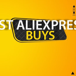 Best Aliexpress Buys - TgScanner