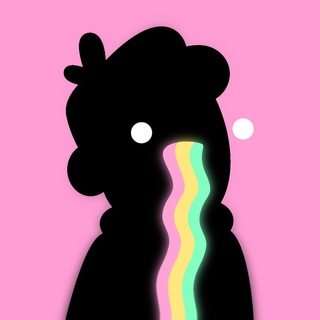 Dood Portal - TgScanner