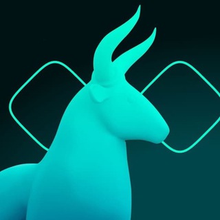 Avatar of Telegram channel "BullPerks Official Announcements" @bullperksannouncements