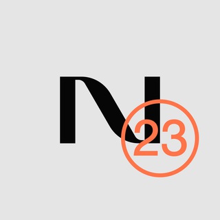Avatar of Telegram channel "N23® Manufacture" @n23manufacture