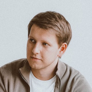 Мультипликатор - TgScanner