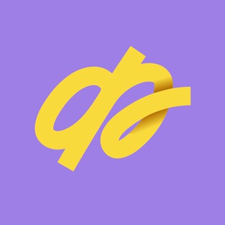 Аватар Телеграм канала "МИФКИ" @mifki_eurasia