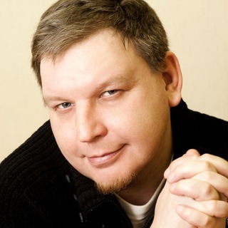 Vadim Shtepa - TgScanner
