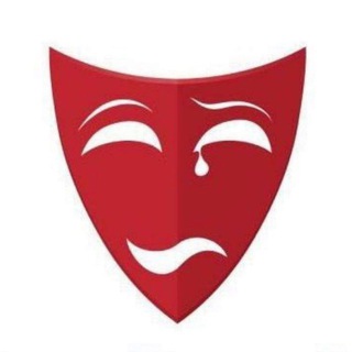 Кино-Театр.Ру🎭 - TgScanner