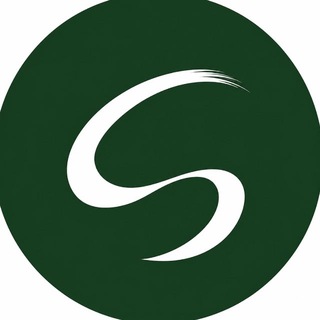 Смак Бізнесу - TgScanner