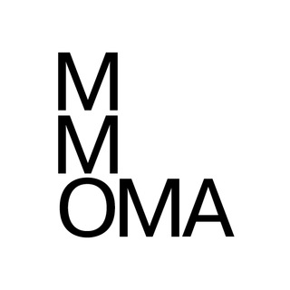 MMOMA - TgScanner