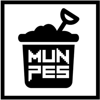 Аватар Телеграм канала "Муниципальная песочница" @munpes