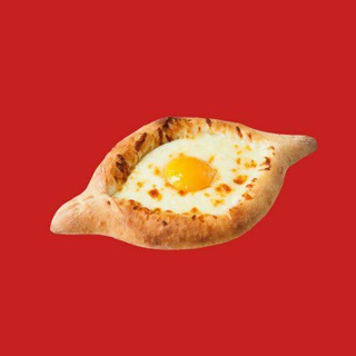 Батуми чат | кафе и рестораны - TgScanner