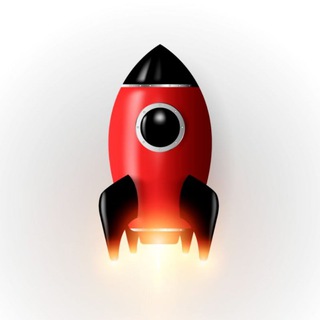 Crypto Pumps Binance Signals - TgScanner