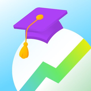 Первые инвестиции - TgScanner