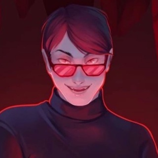 Бункер Князича - TgScanner