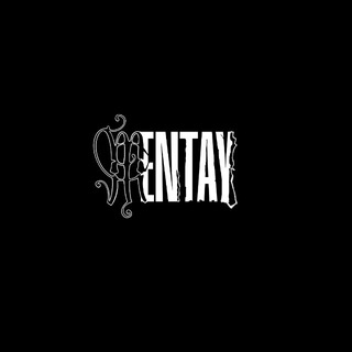 Telegram频道 "mentay" @mentaay 的头像