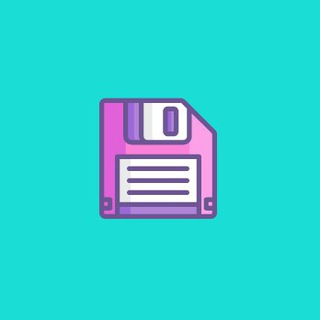 Аватар Телеграм каналу "Devs Share" @thedevs_share