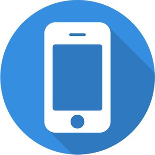 Мобильная разработка #1 - TgScanner