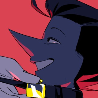 SpaTe🔞 [Spamtenna centered] - TgScanner