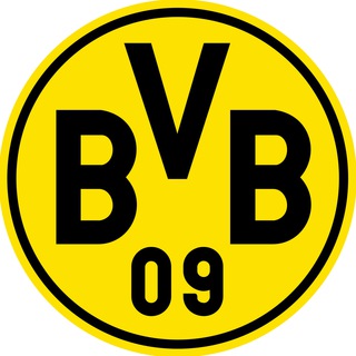 Borussia Dortmund - TgScanner