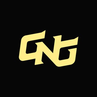 GNG - TgScanner