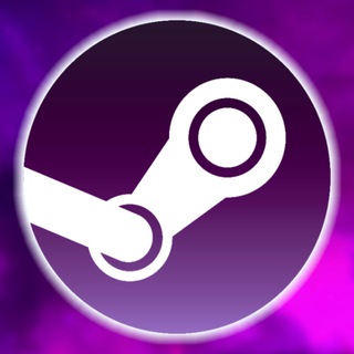 Аватар Телеграм канала "Free ACC STEAM" @freeacc_steam