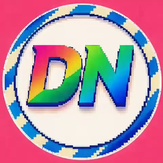 "Denis News" @denis_news_feed Telegram арнасының аватары
