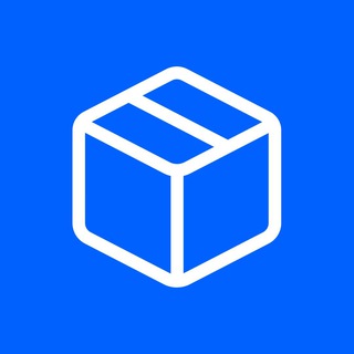 Avatar of Telegram channel "TrackBot" @trackbot