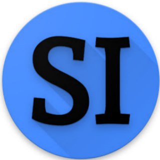 Аватар Телеграм канала "SpecializeInfo™" @+6Z8orN19oK04MmE1