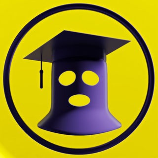 Avatar of Telegram channel "OTVETS" @otvts