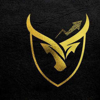 XAUUSD USDJPY EURUSD - TgScanner