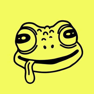 ЖАБА — медиа-болото - TgScanner