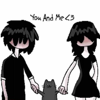 пипикчи ♡ - TgScanner