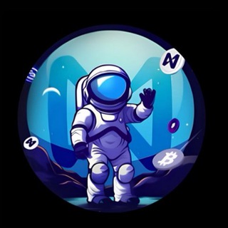 Крипто | Лента - TgScanner