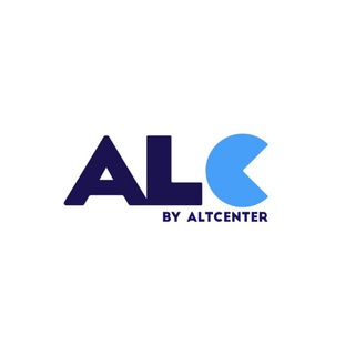 Avatar of Telegram channel "Altcenter signals #1🎯" @altcenter