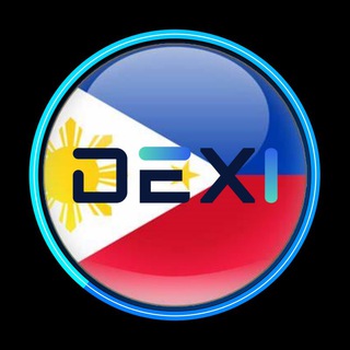 Dexioprotocol Pilipinas - TgScanner