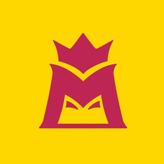 Meelo - TgScanner