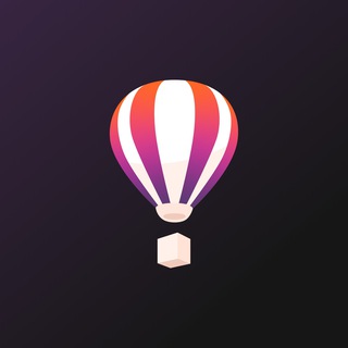 Roof Live | Краснодар - TgScanner