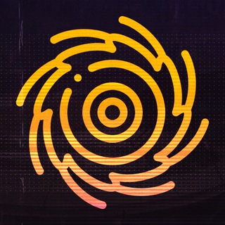 Аватар Телеграм каналу "CODZONE (Vortex Lab)" @VortexLab