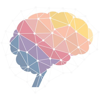 Avatar of Telegram channel "Books in English | Умные книги на английском" @muscatnonfiction