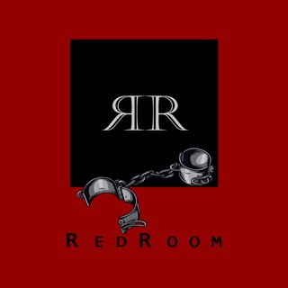 Avatar of Telegram channel "RedRoom | Перевод манхв | Джинкс | Кодовое имя Анастасия | В чужой шкуре | Тритон Дешарова | Член гильдии по соседству" @redroomteam