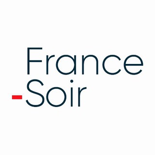 France-Soir - TgScanner