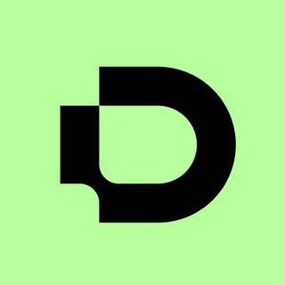 DIA Community - TgScanner