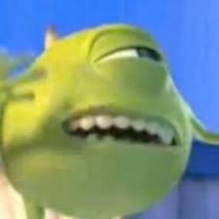 Stolen memes - TgScanner