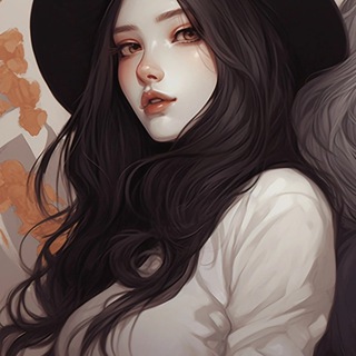 Avatar of Telegram channel "Noir Translate | Eros" @+_G951WW1OcEyZmYy