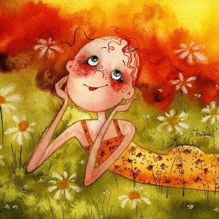 Настроение на открытке | Открытки |Поздравления|Цитаты - TgScanner