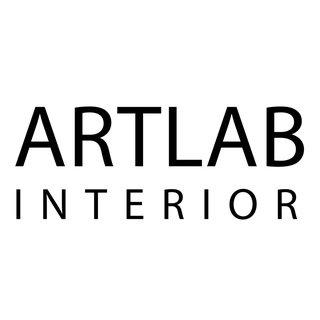 Avatar of Telegram channel "Artlab Interior" @artlab_interior_studio