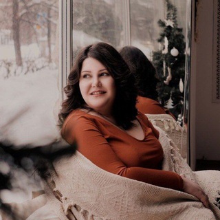 Аватар Телеграм каналу "Копилка фрилансера | Freelance Cool" @kopilka_frilansera